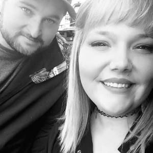 Meet your Posher, Ricky